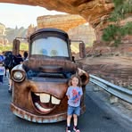 Profile Picture of Adam Bracking (@adam.bracking) on Facebook