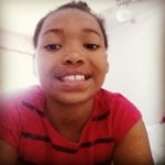 Profile Picture of Kai'lyn Boyd (@kaibabe244) on Instagram