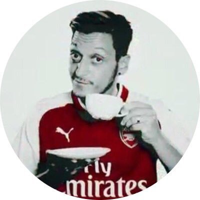 Profile Picture of Bob Fraser (@spongedad) on Twitter
