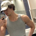 Profile Picture of Adam Beauregard (@adam_beaux) on Instagram