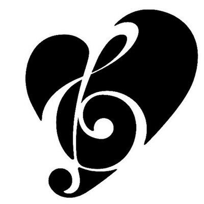 Profile Picture of Duckworth Roy (@DuckworthRoyzGO) on Twitter