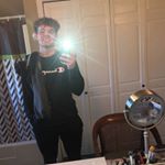 Profile Picture of Austin Nicholas Travis (@travis_b.b) on Instagram