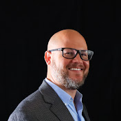 Profile Picture of Troy Hudson (@troyhudson2763) on Youtube