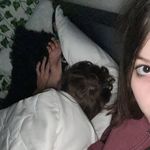 Profile Picture of Sethmcgee (@sethmcgee9106) on Instagram