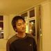 Profile Picture of Le Zhao (@zhao.le.161) on Facebook