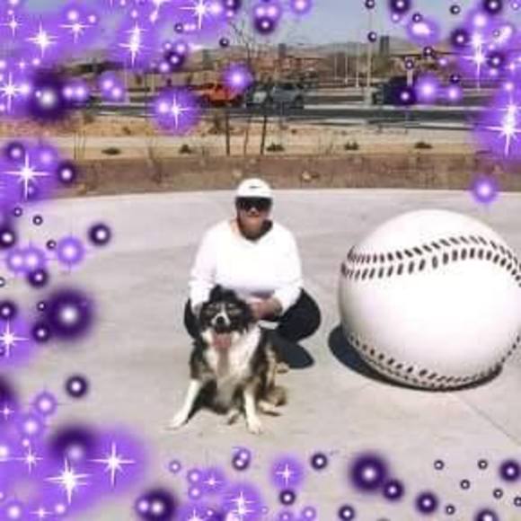 Profile Picture of Julianne Loconsole (@wlk4fun647) on Poshmark