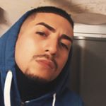 Profile Picture of Dylan Ridoutt 🇵🇪 (@dylanridoutt) on Instagram