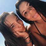 Profile Picture of Lacy (@lacy_patterson9) on Instagram