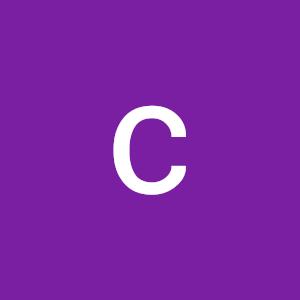 Profile Picture of christyblakely (@christyblakely) on Tiktok