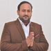 Profile Picture of Pushpinder Sharma (@pushpinder.sharma.737) on Facebook