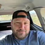 Profile Picture of Scott Dunat (@scott.dunat.2025) on Facebook