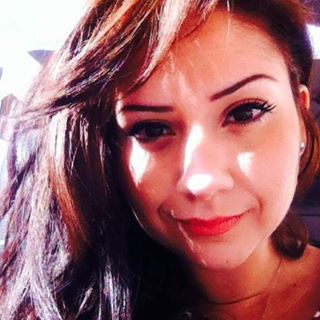 Jonie Featherston - Facebook Profile Picture of Jonie Featherston (@Jonie-Featherston) on Facebook