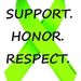 Profile Picture of Rosalind Graham-Hussey (@grhussey) on Pinterest