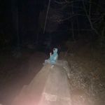 Profile Picture of Justin Burke (@justin.burke_) on Instagram