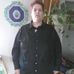 Profile Picture of Sandy Mattison (@sandy.mattison.79) on Facebook