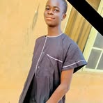 Profile Picture of David Iornumber (@David-Iornumber) on Facebook