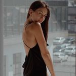 Profile Picture of Kristina Mackova (@macko.k) on Instagram