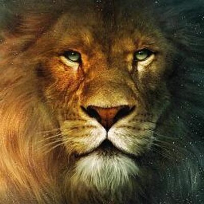 Profile Picture of Mar Rodríguez (@Anabelle1966__) on Twitter