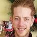 Profile Picture of Kevin Tighe (@ktighe15) on Pinterest