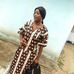 Profile Picture of Pasteur Suzanne (@pasteur.suzanne.3) on Facebook