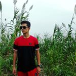 Profile Picture of Μιχαήλ Άγγελος Δούκας (@addoukas24) on Instagram