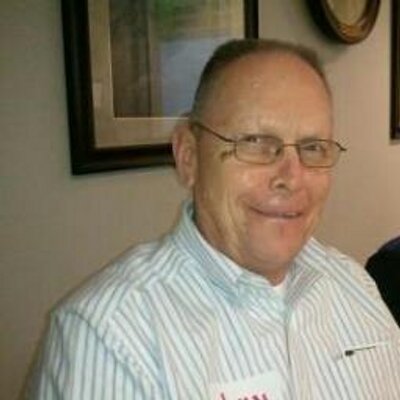 Profile Picture of John Freitag (@wisconsinbeef) on Twitter