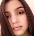 Profile Picture of Lola Finch (@finch6446) on Instagram