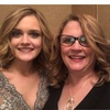 Profile Picture of Amy Seabolt Morris (@@amyseaboltmorris) on Tiktok