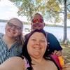 Profile Picture of Randy Sheets (@@randysheets1) on Tiktok