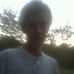Profile Picture of Bill Willets (@bill.willets.52) on Facebook