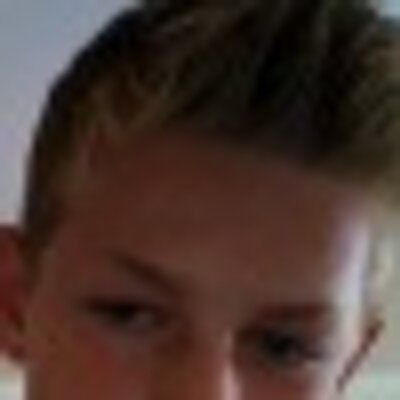 Profile Picture of Ryan Steed (@ryansteed13) on Twitter