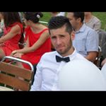 Profile Picture of Julien Perroux (@ppross__) on Instagram