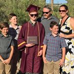 Profile Picture of Brandon Tauscher (@brandontauscher) on Instagram