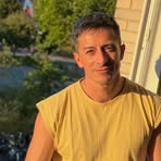 Profile Picture of Benjamin Fellis (@Benjamin-Fellis) on Facebook