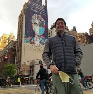 Profile Picture of Jason Ehart (@jason.ehart) on Facebook