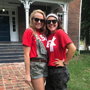 Profile Picture of Anna Mishoe (@annamishoe9775) on Youtube