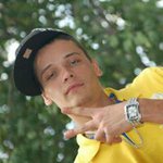 Profile Picture of Casey Adair (@adaircasey) on Instagram