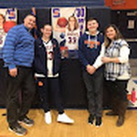 Profile Picture of Daniel Muehl (@daniel-muehl) on Quora