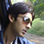 Profile Picture of Anurag Tripathi (@anurag367) on Flickr