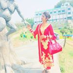 Profile Picture of priya Choudhary (@navdeepmahajan749) on Instagram