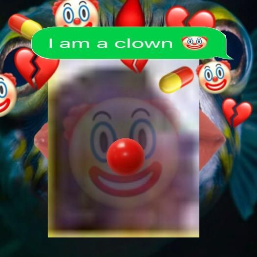 Profile Picture of Dr.Phil’s Waist Line 💀💀 (@stephenhawkinsfightcllub) on Tiktok