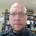 Profile Picture of Andrew Grover (@awgroverpe) on Pinterest
