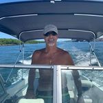 Profile Picture of Michael Bonito (@mikebonito78) on Instagram