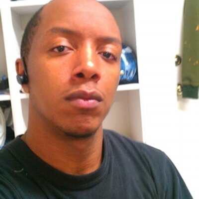 Profile Picture of Bryan Mathis (@BDMathis24) on Twitter