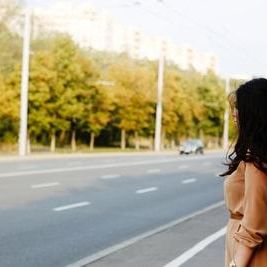 Beaux Thomas - Tiktok Profile Picture of Beaux Thomas (@beaux039) on Tiktok