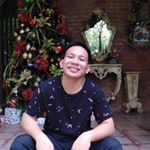 Profile Picture of enrico ramirez jr (@enricoramirezjr) on Instagram