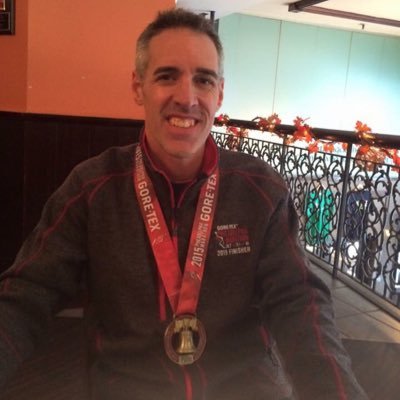 Profile Picture of Eric Bergin (@eric1228) on Twitter