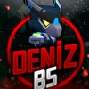 Profile Picture of Deniz Aydin (@@00bsdeniz) on Tiktok
