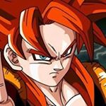 Profile Picture of Kenneth Ascencio (@ascenciokenneth) on Instagram