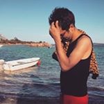 Profile Picture of Chris Hyson (@chrishyson) on Instagram